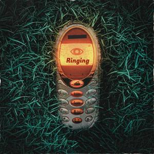 Ringing(feat. Ookay & Joan)