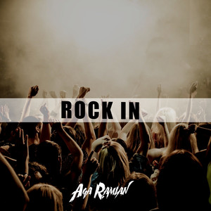 Rock in