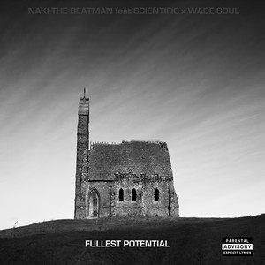 Fullest Potential (Explicit)