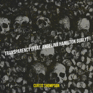 Transparency (Explicit)