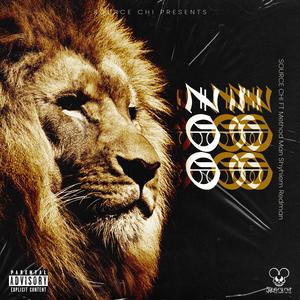 ZOO (feat. Method Man, Redman & Shyheim) [Explicit]