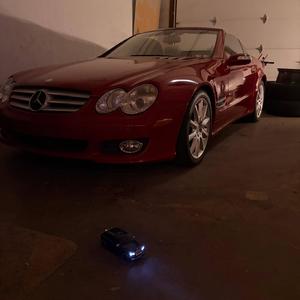 U2T (feat. Flxx Hollow) (Slow) (Explicit)