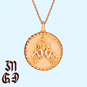 Freak Hoes (Explicit)