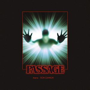 Passage