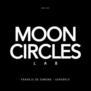 Get Stupid (Original Mix)