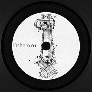 OSHEM MUSIC 01