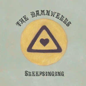 Sleepsinging (Radio Edit)