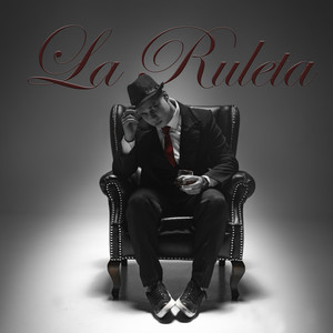 La Ruleta (Explicit)
