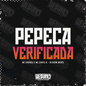 Pepeca Verificada (Explicit)