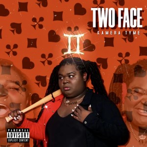 See Me Now (Explicit)