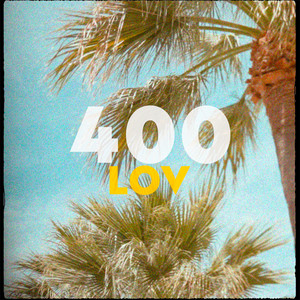 400 Lov