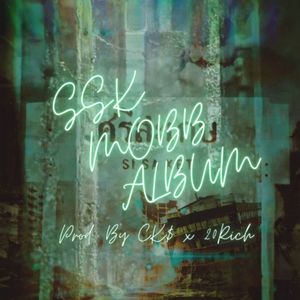 I hear you (Explicit)