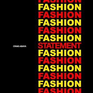 Q&A (feat. DJ Qbert & Marissa Abaya)