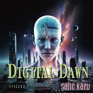 Digital Dawn