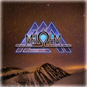 Melohm (Explicit)