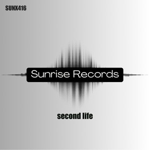 Second Life (Original Mix)