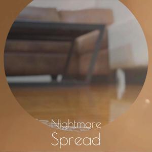 Nightmare Spread