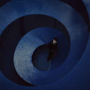Loop (Feat. 도넛맨)