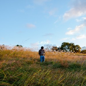 好きなこと (feat. bunTes)