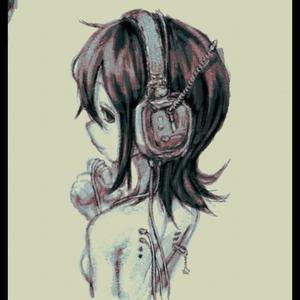 Runways (feat. Erotopius) (Explicit)