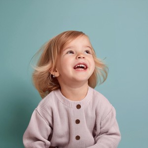 Susurros de Cuna - Brillo Armónico Nocturno