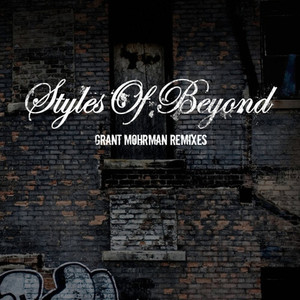 Nine Thou (Grant Mohrman Superstars Remix|Explicit)