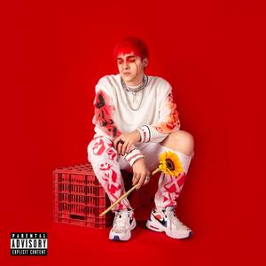 ¿Me Quieres? (Explicit)