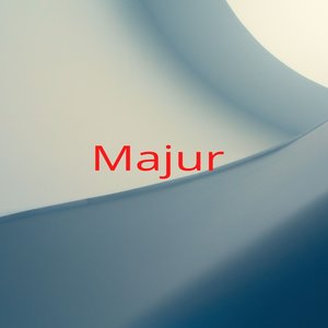 Majur