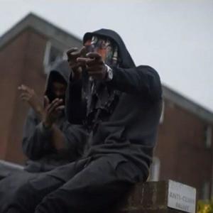 teeway - Feeling It