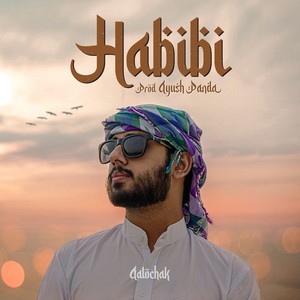 Habibi