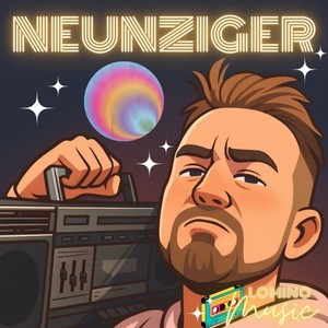 Neunziger