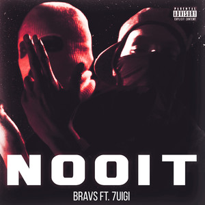 Nooit (Explicit)