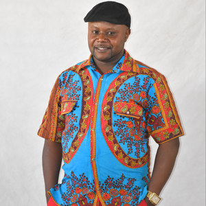 Saba Ikigongwe