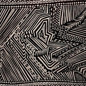 Transe Lúcido (para Zé Celso)