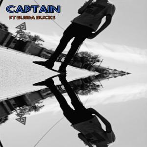 Captain (feat. Budda Bucks)