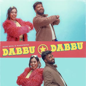 Dabbu Dabbu