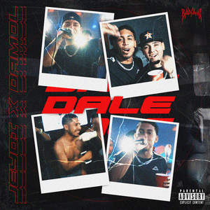 Dale (Explicit)