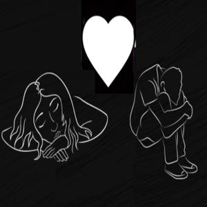 Love Story (Explicit)
