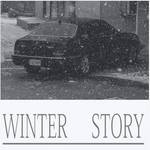 WINTER STORY