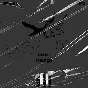 Takeoff Freestyle (Explicit)