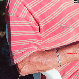 Thalassophobia (Explicit)