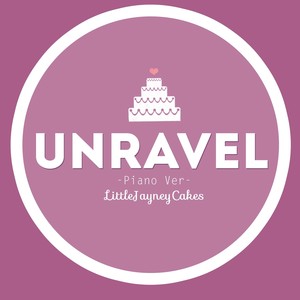 Unravel