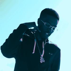 harry potter (Explicit)