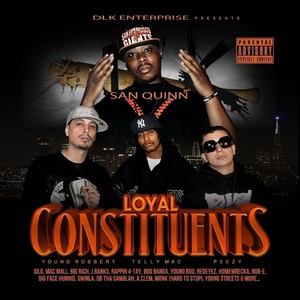 What U Know About That (Explicit)