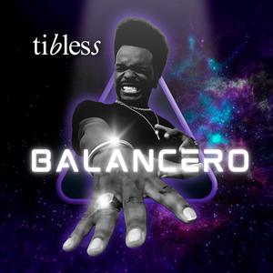 Balancero (Ao Vivo na Gold)