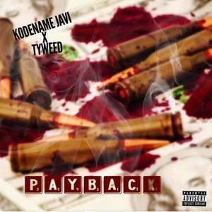 Payback (feat. TyWeed) [Explicit]