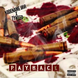 Payback (feat. TyWeed) (Explicit)