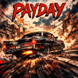 Payday (Explicit)