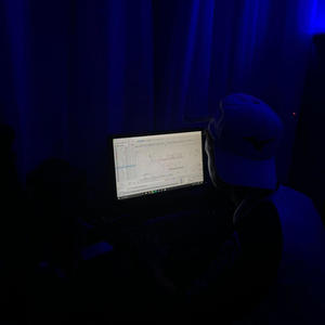 MTG - ESPERAR PRA TE VER (feat. DJ SHINE MP & DJ CX DA VL|Explicit)