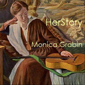 HerStory - American Women in Song